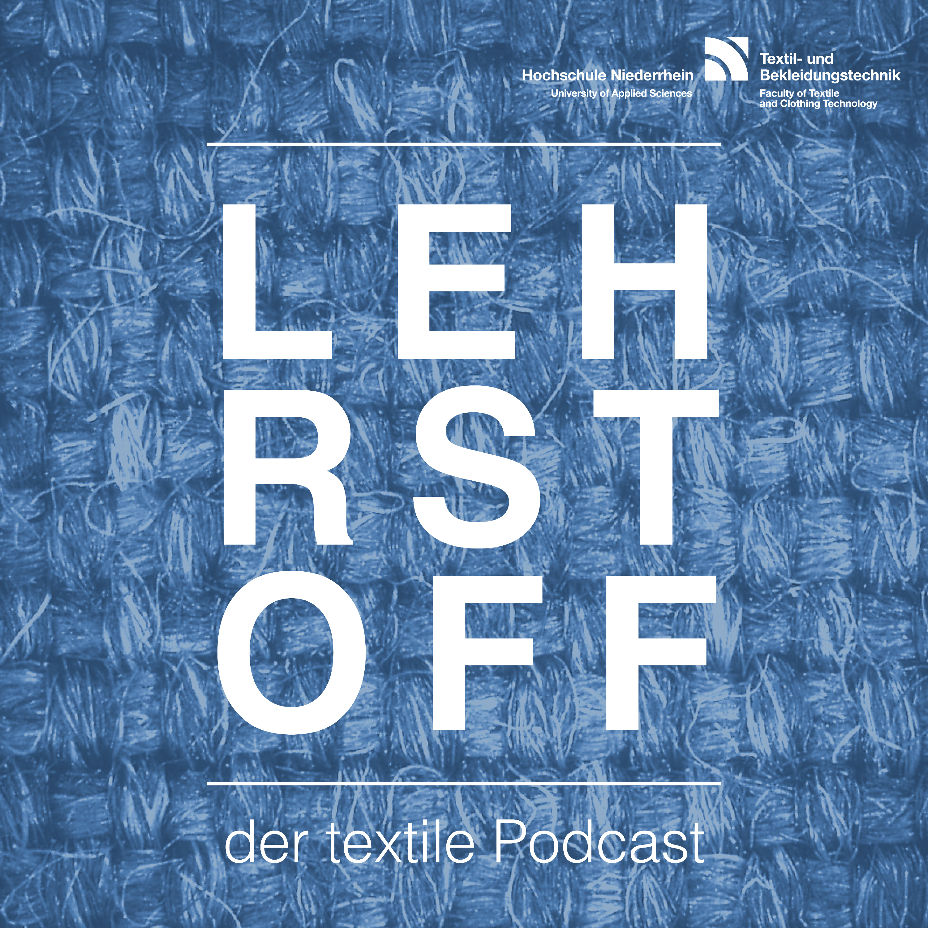 LEHRSTOFF
